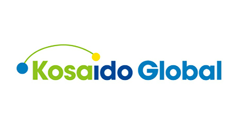 KOSAIDOGLOBAL