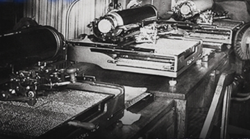 広済堂グループの歩み