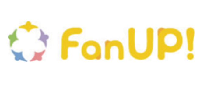 fanUP!