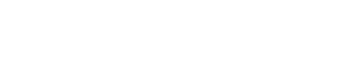 広く社会に貢献する「広済」の名のもとに