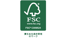 FSC