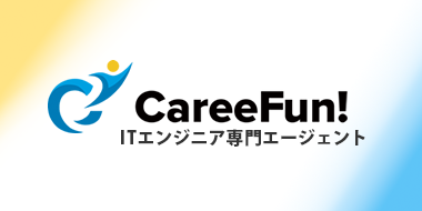 CareeFun!